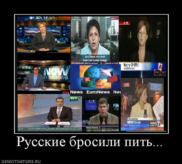 Энтин г м лечение алкоголизма