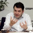 Ткаченко: «Чемпионат мира не взорвет трансферный рынок»