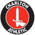 аватар CHARLTON