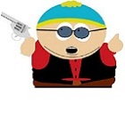 аватар Cartman