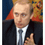 аватар ПУТИН