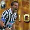 аватар Juve_Fan