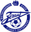 аватар Zenit-чемпион