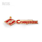 аватар Spartak-fan